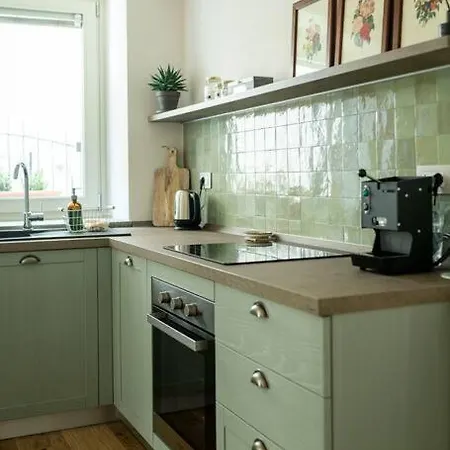 Sky And Vineyards - Olivo - *