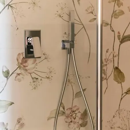 Sky And Vineyards - Olivo - شقة