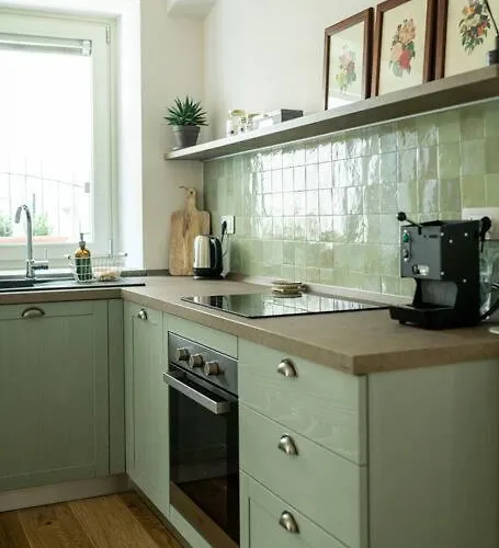 Sky And Vineyards - Olivo - *