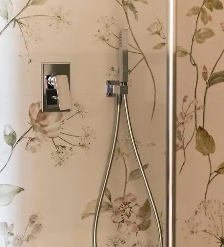 Sky And Vineyards - Olivo - 公寓