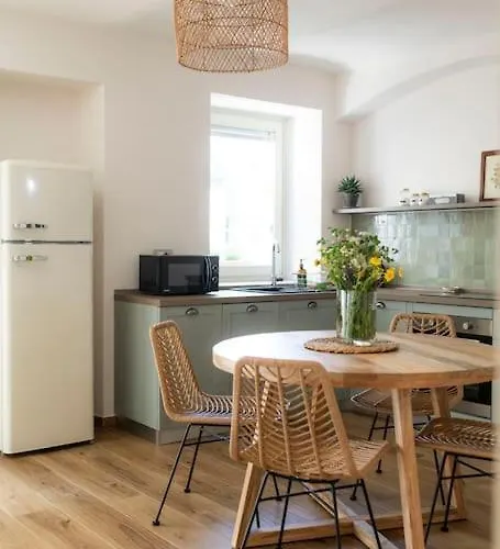 Sky And Vineyards - Olivo - * 拉莫拉